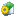 paypal_config_16.ico